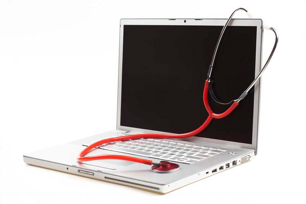 Бесплатная диагностика ноутбука в Колтушах