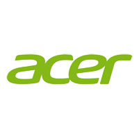 Замена жесткого диска на ноутбуке acer в Колтушах