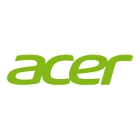 Ремонт ноутбуков Acer в Колтушах