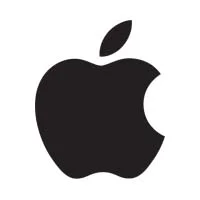 Замена матрицы ноутбука Apple в Колтушах