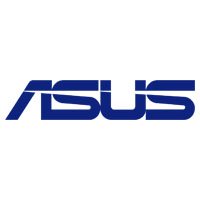 Замена жесткого диска на ноутбуке asus в Колтушах