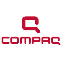 Замена жесткого диска на ноутбуке compaq в Колтушах