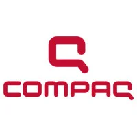 Ремонт ноутбука Compaq в Колтушах