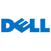 Ремонт ноутбуков Dell в Колтушах