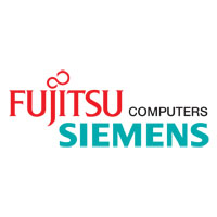 Замена жесткого диска на ноутбуке fujitsu siemens в Колтушах