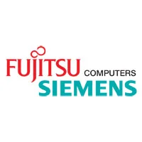 Ремонт ноутбука Fujitsu в Колтушах
