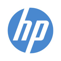 Замена жесткого диска на ноутбуке hp в Колтушах