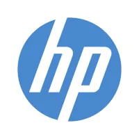 Ремонт ноутбука HP в Колтушах
