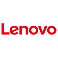 Замена жесткого диска на ноутбуке lenovo в Колтушах