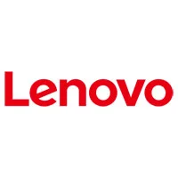 Ремонт ноутбуков Lenovo в Колтушах