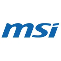 Замена матрицы ноутбука MSI в Колтушах