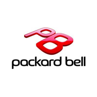 Замена жесткого диска на ноутбуке packard bell в Колтушах