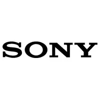 Ремонт ноутбука Sony в Колтушах