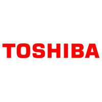 Замена жесткого диска на ноутбуке toshiba в Колтушах