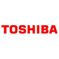 Ремонт ноутбука Toshiba в Колтушах