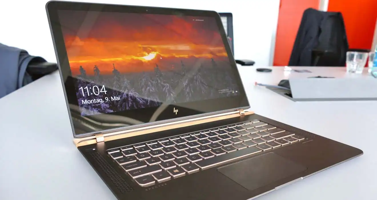 Ремонт ноутбуков HP в Колтушах | Сервисный центр