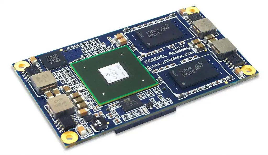 Ремонт видеокарты ноутбука HP в Колтушах