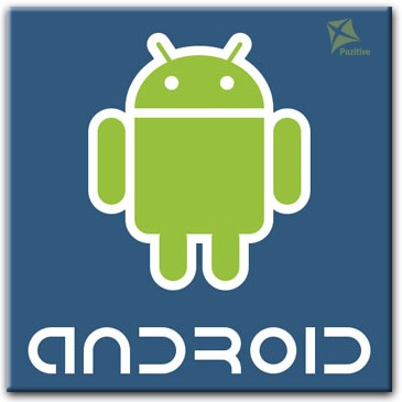 Настройка android планшета в Колтушах