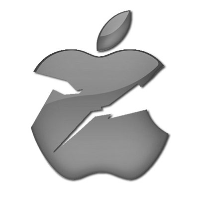 Ремонт техники Apple (iPhone, MacBook, iMac) в Колтушах