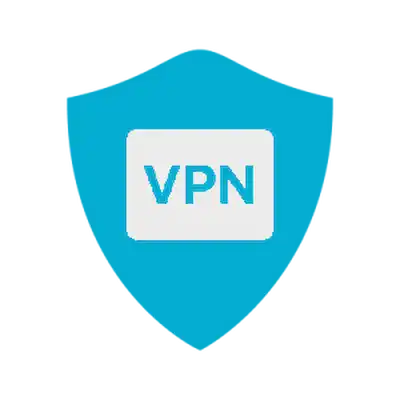 Настройка и установка VPN (ВПН) в Колтушах