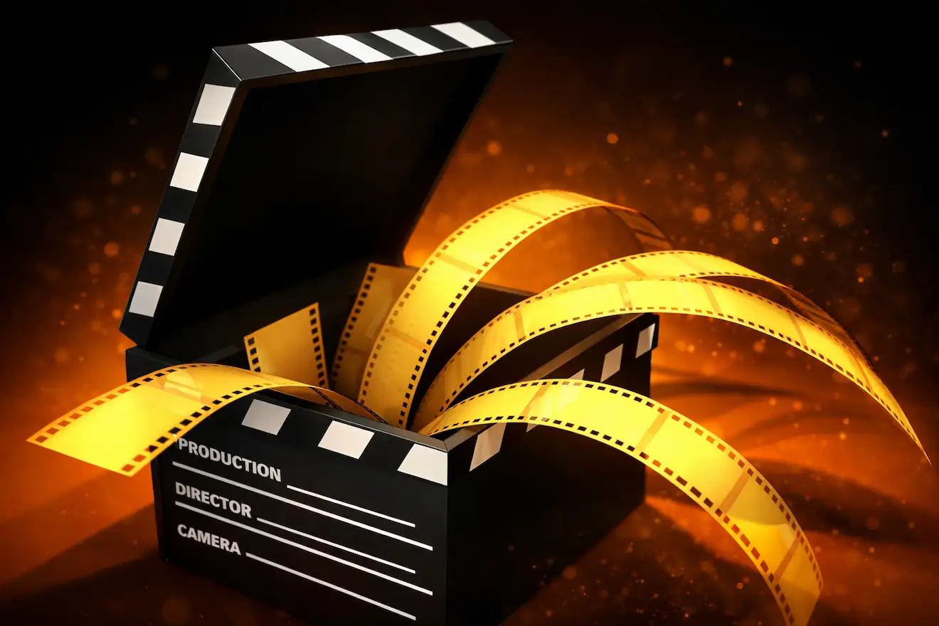 Установка видеокодека в Колтушах