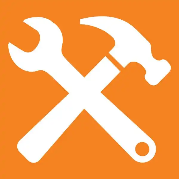 Диагностика компьютера в Колтушах