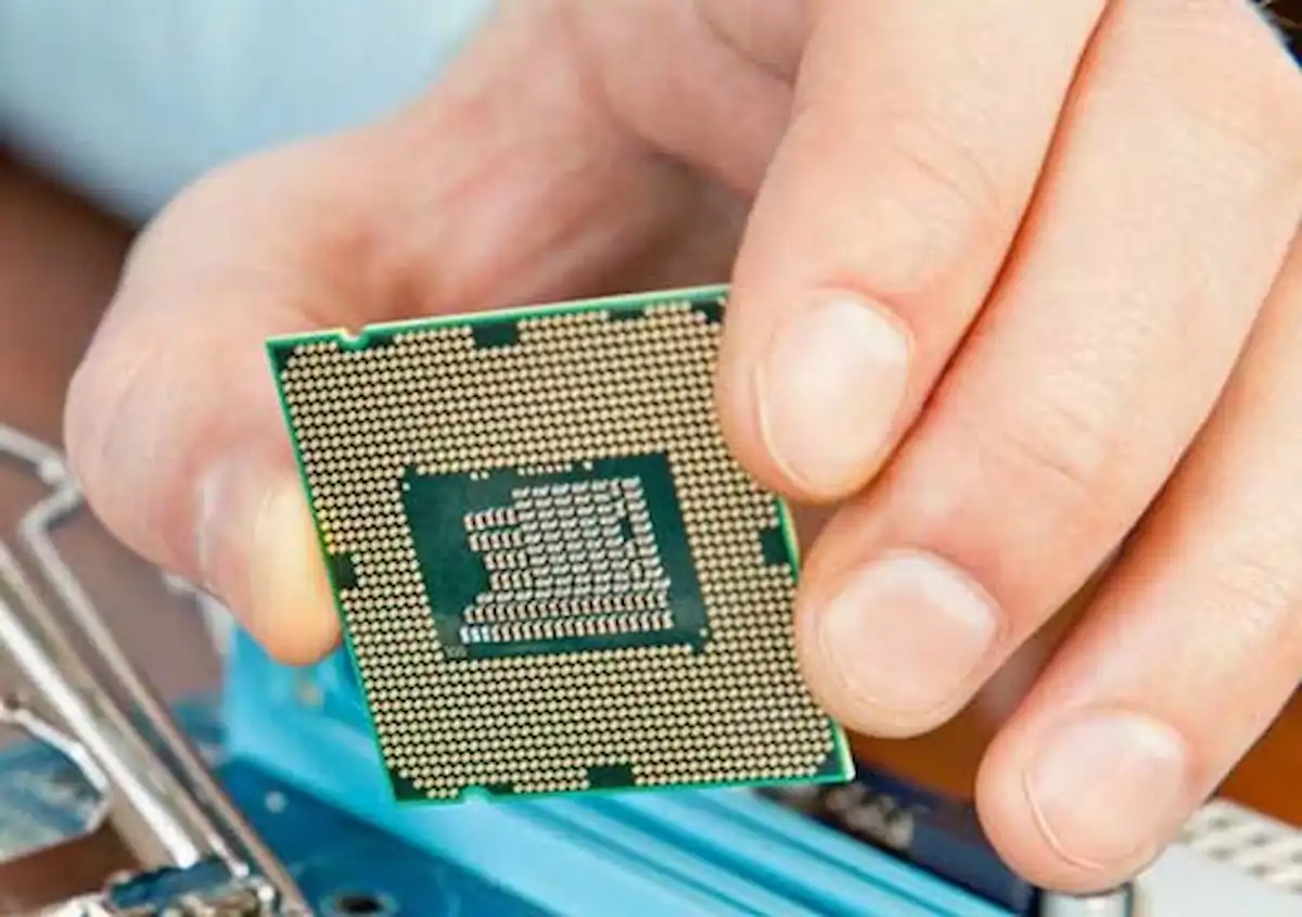 Апргрейд ПК в Колтушах