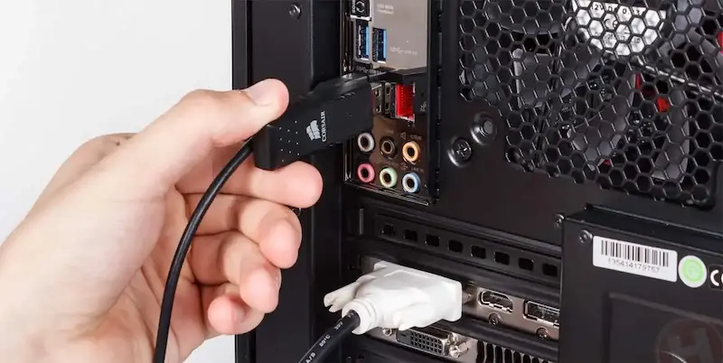 Настройка периферийных устройств в Колтушах